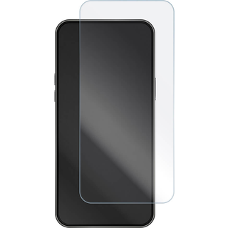 GEAR Screen Protector 2.5D Samsung Galaxy Xcover 6 Pro/Xcover 7