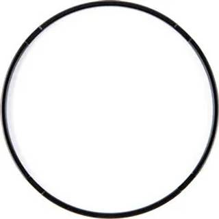 KW Universal Magnetic Inlaid Ring 82mm