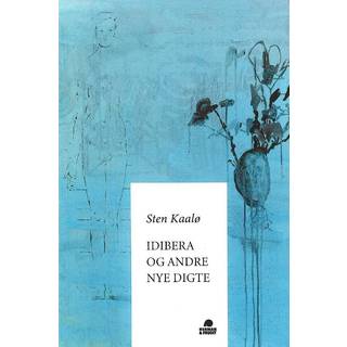 Idibera og andre nye digte