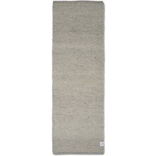 Merino Tæppe concrete