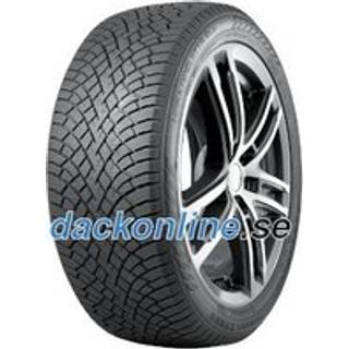 Nokian Hakkapeliitta R5 EV ( 235/40 R19 96T XL EV, Nordic compound, SilentDrive )