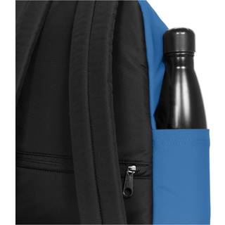 Eastpak Day Pak&#039;r Rucksack 40 cm - Healing Blue