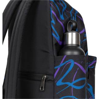 Eastpak Day Pak'r® Rygsæk TrashySkateBlack