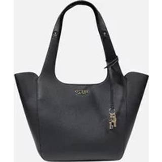 Guess Helina Shopper taske