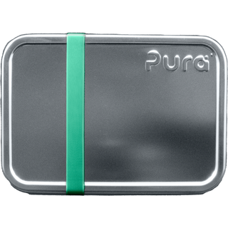 Pura® - Lunch Box 800ml