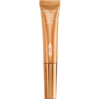 Charlotte Tilbury Beauty Light Wand - Goldgasm
