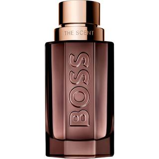 Hugo-Boss Boss-Black-dufte-til-maend BOSS-The-ScentLe Parfum 100 ml (5.150,00 kr / 1 l) - 100 ml