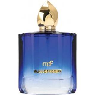 MPF Maleficent edp 100ml