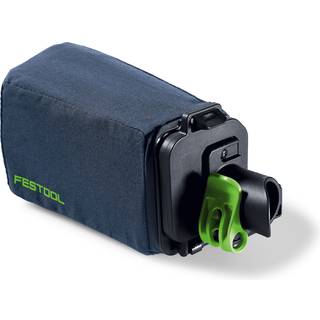 Festool støvpose Sb-longlife t/excentersliber 578094