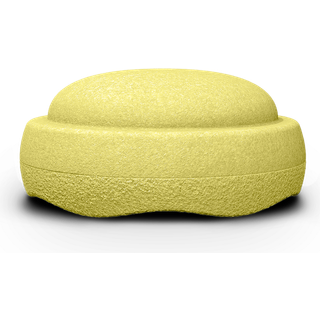 Stapelstein Single - Light Yellow