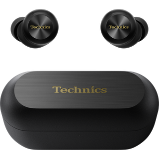 Technics EAH-AZ100 Sort