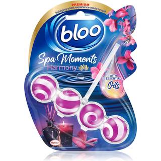 Bloo Block Harmony Spa 50 g