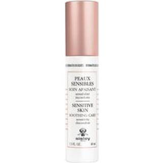 Sisley Sensitive Skin Daily Care 40 ml