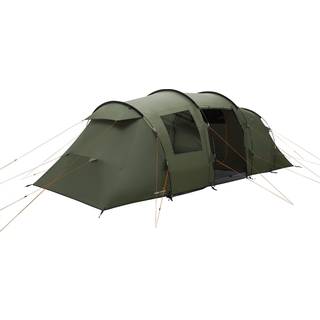 Easy Camp Leka Twin 6 Green, OneSize