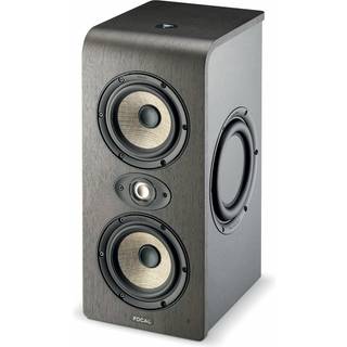 Focal Shape Twin Studie Monitor