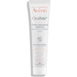 Avène Cicalfate+ Repairing Protective Creme - 40 ml.