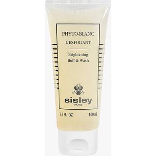 Sisley Hudpleje Masker Phyto-Blanc L´exfoliant 100 ml (10.850,00 kr / 1 l) - 100 ml