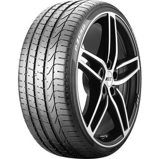 Pirelli P Zero Silver ( 265/30 ZR19 (93Y) XL )