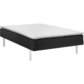 Huma Premium boxmadrasseng 120x200 cm
