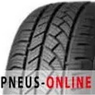 Fortuna EcoPlus Van 4S 8PR 185R14 102/100R