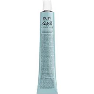 Dusy Color Creations 7.00 Medium Blond Nature Intensive - 100 ml