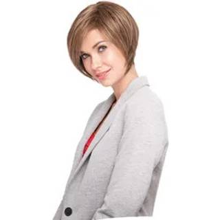 Ellen Wille Talia Mono Part - snow mix