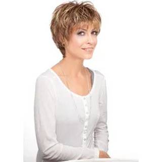 Ellen Wille Keira - mocca rooted