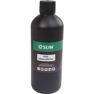 eSun A200 eResin-ABS Pro - 1kg