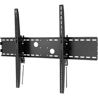 Neomounts by Newstar LFD-W2000 tv-beslag 2,54 m (100') Sort