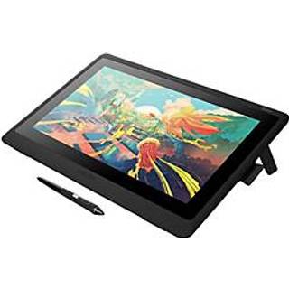 Wacom Cintiq 22