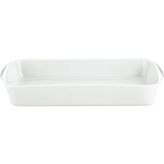 Pillivuyt Stegefad 35 cm