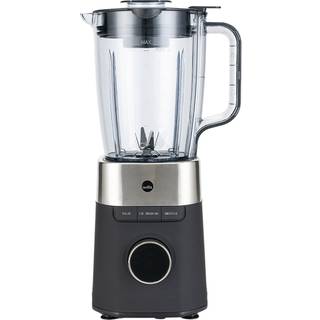 BLPT-1200 Fusion 1200 blender 1,75 liter