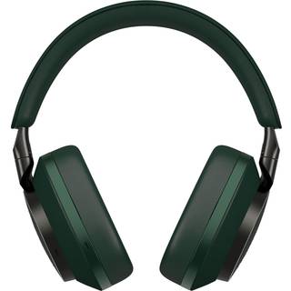 Bowers & Wilkins PX8 Trådløst headset - 3 års medlemsgaranti