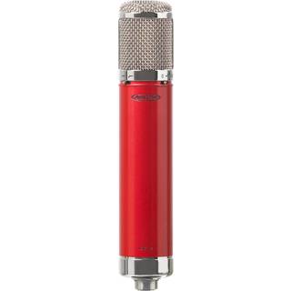 Avantone Pro CV-12 Studie kondensator mikrofon