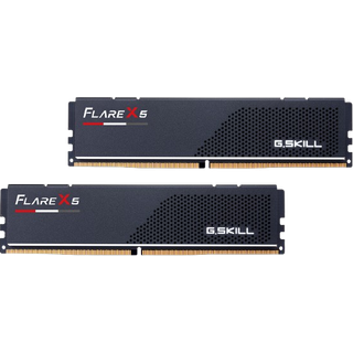 G.Skill Flare X5 DDR5 6000MHz 32GB