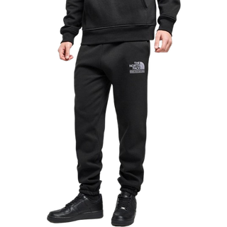 The North Face Changala Joggers, Black - M
