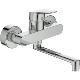 Ideal Standard Ceraflex vægarmatur m/svingtud 160