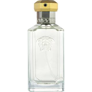 Versace Dreamer Eau de toilette 100 ml