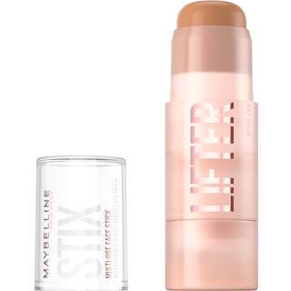 Maybelline New York Lifter Stix Contouring-Stick 045