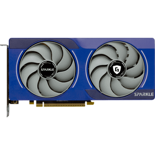 Sparkle Arc B570 Guardian OC - 10GB GDDR6 RAM - Grafikkort