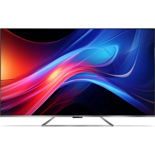 Sharp 65" Fladskærms TV LED 4K 65GP7265E 65" LED-backlit LCD TV - QLED - 4K