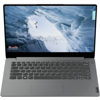 Lenovo Ideapad 1 - 14" | Pentium Silver N6000 | 4GB | 128GB
