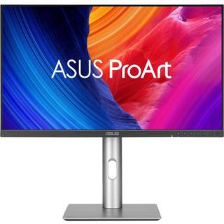 27" ASUS ProArt PA27JCV - 5120x2880 (5K) - IPS - 96W USB-C