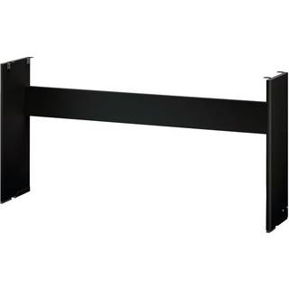 Kawai HML-2 Hvid stativ til ES-120