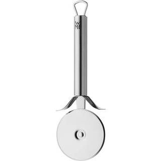 WMF Profi Plus Pizza cutter