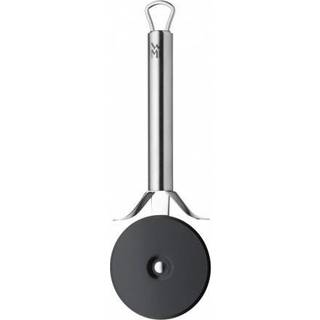 WMF Profi Plus Pizzahjul