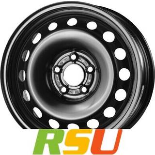6.5Jx16 ET45 5x108