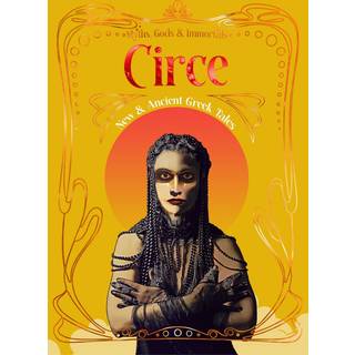 Circe
