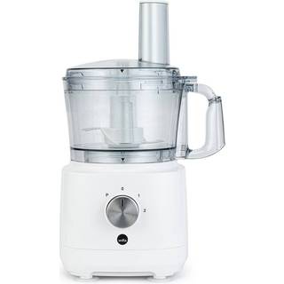 Wilfa Food processor FP2