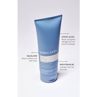 Bjorn Axen Repair Hair Mask 200 ml
